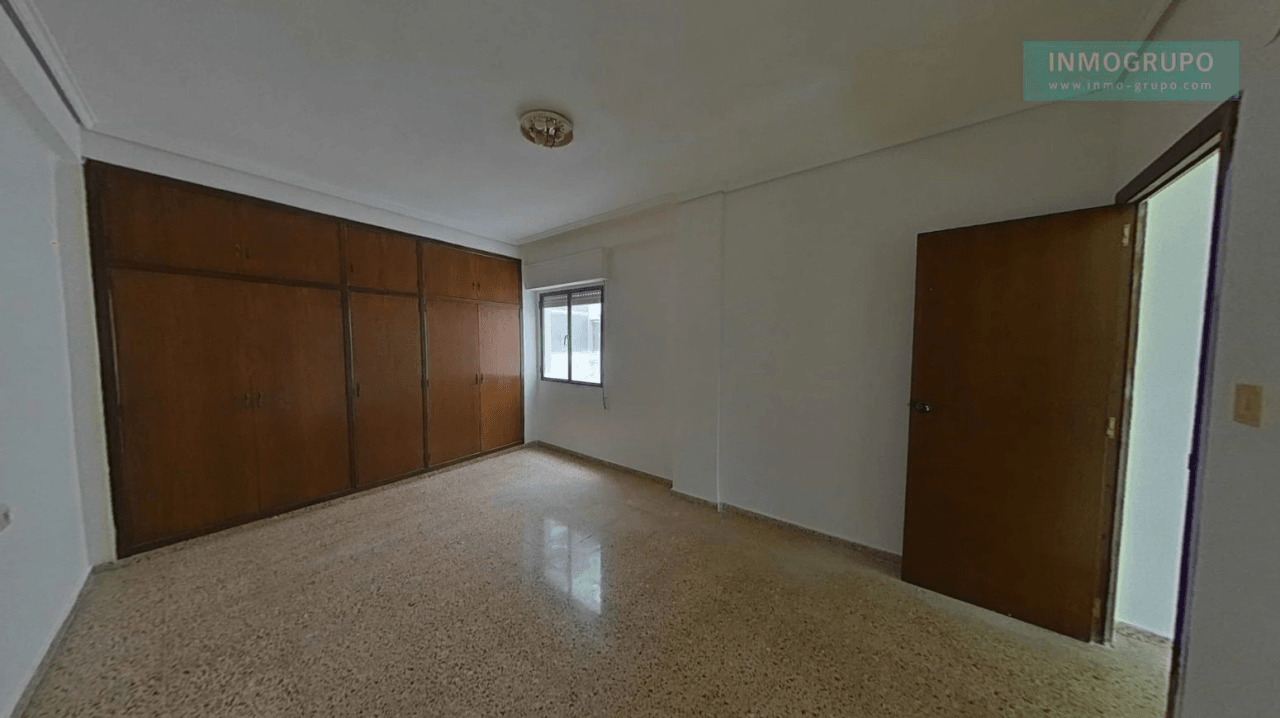 Venta de Piso en Serradal
