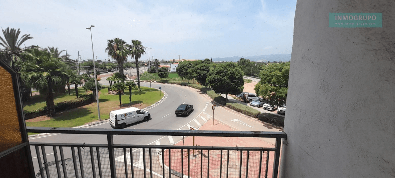 Propriété à Vente à Castellon - Castello de la Plana