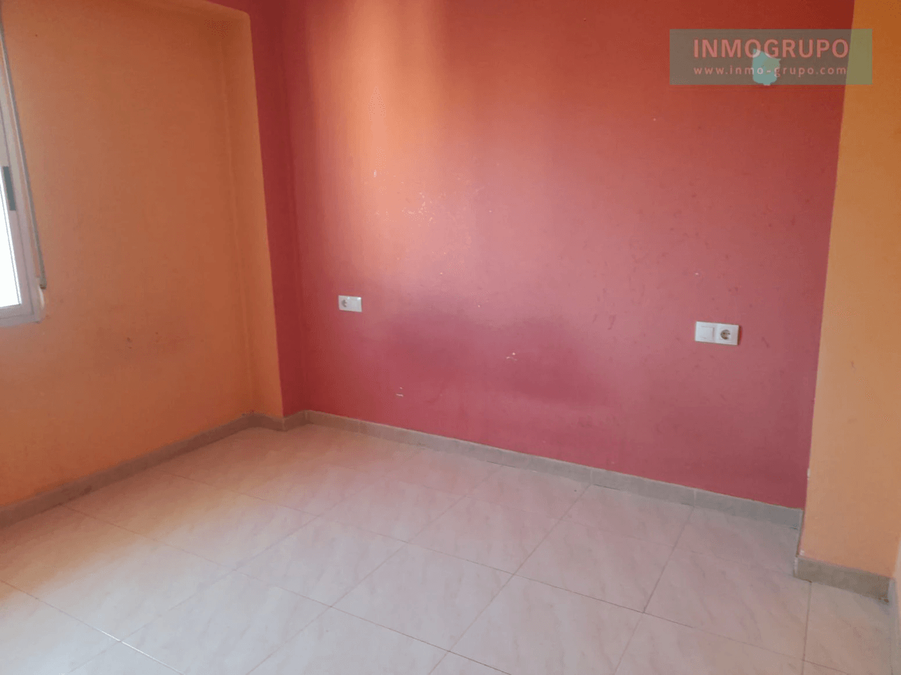 Propiedad en Venta en Castellon - Castello de la Plana