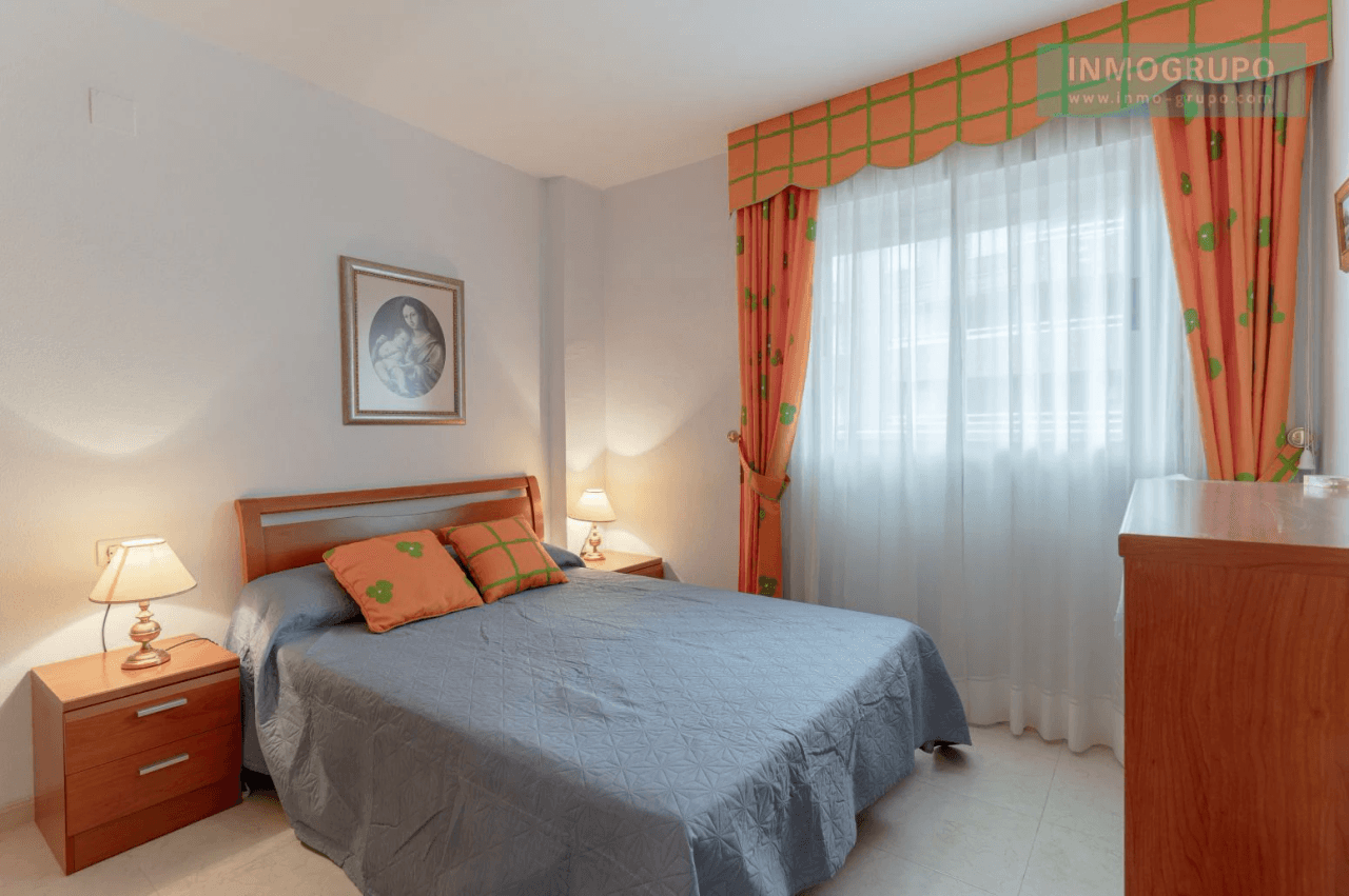 Property for Sale in Oropesa del Mar - Orpesa