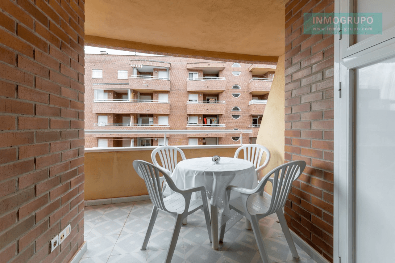 Property for Sale in Oropesa del Mar - Orpesa