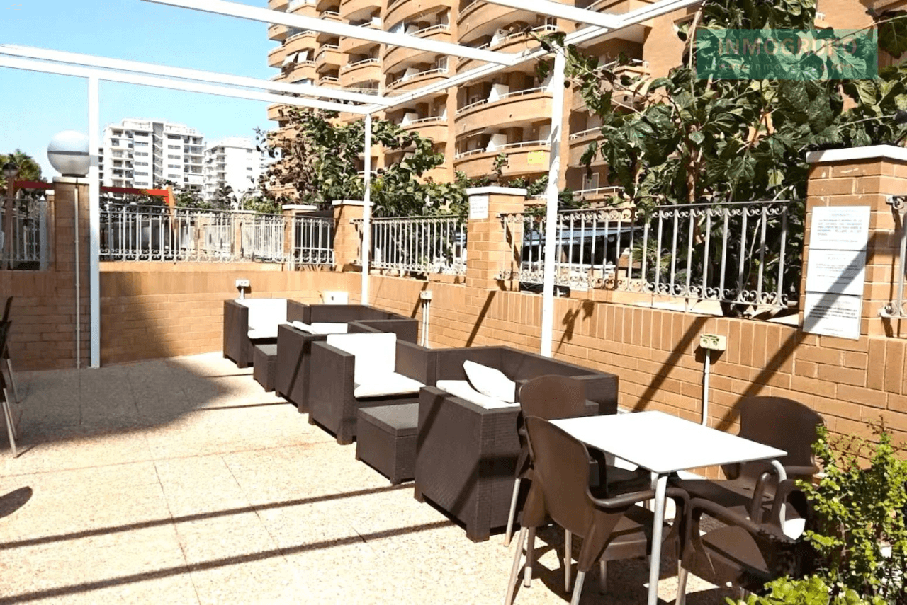 Property for Sale in Oropesa del Mar - Orpesa