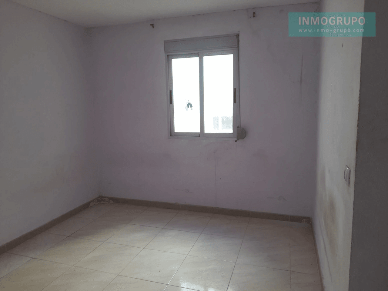 Propiedad en Venta en Castellon - Castello de la Plana