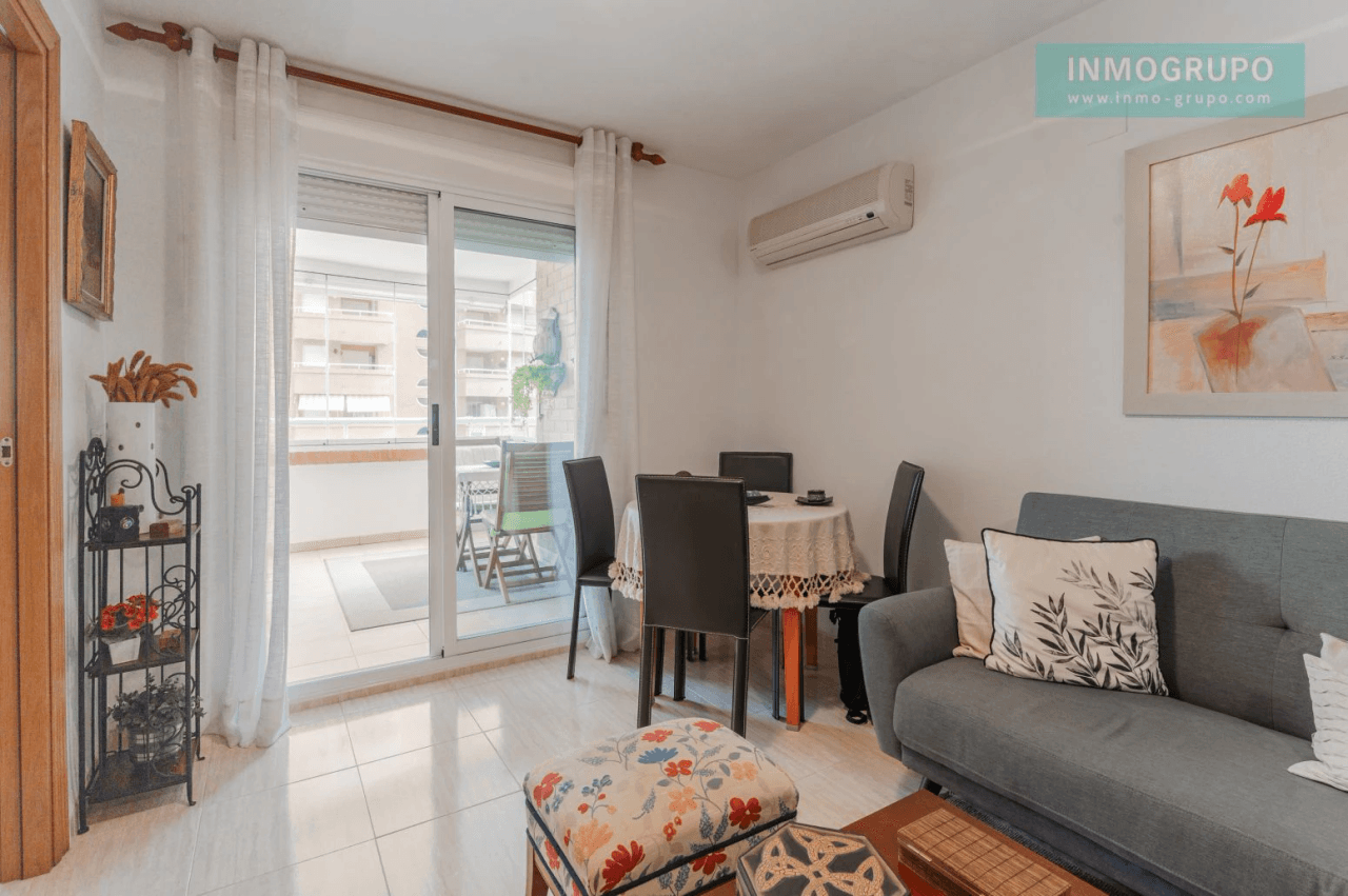 Property for Sale in Oropesa del Mar - Orpesa