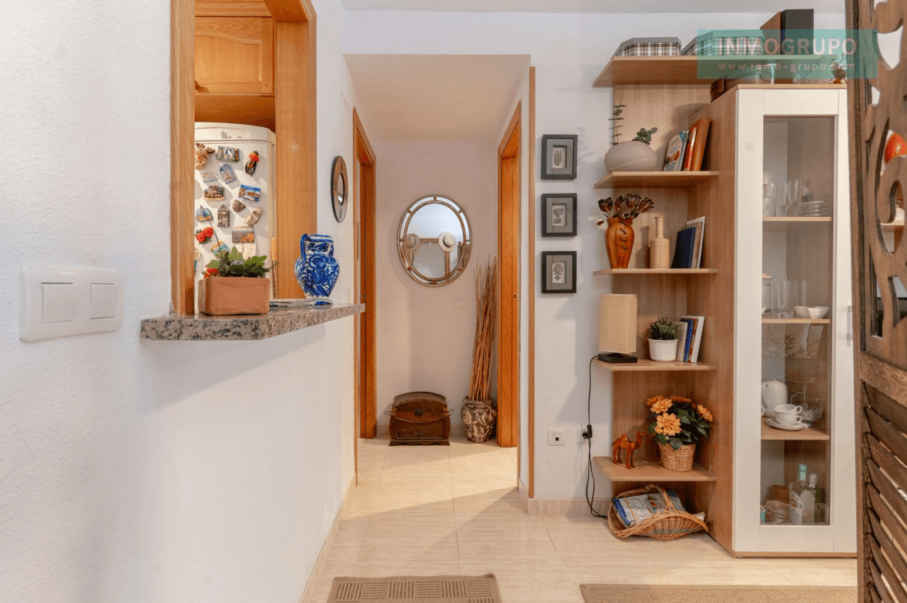 Property for Sale in Oropesa del Mar - Orpesa