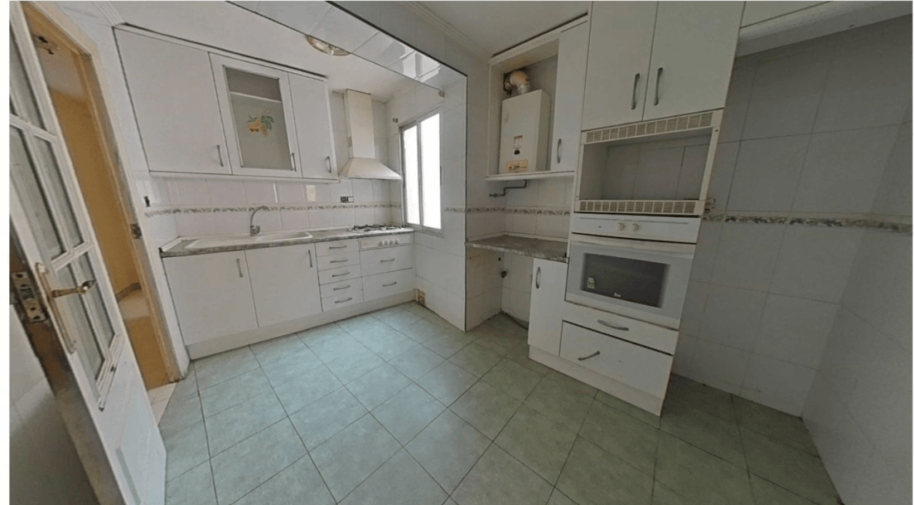 Propiedad en Venta en Castellon - Castello de la Plana