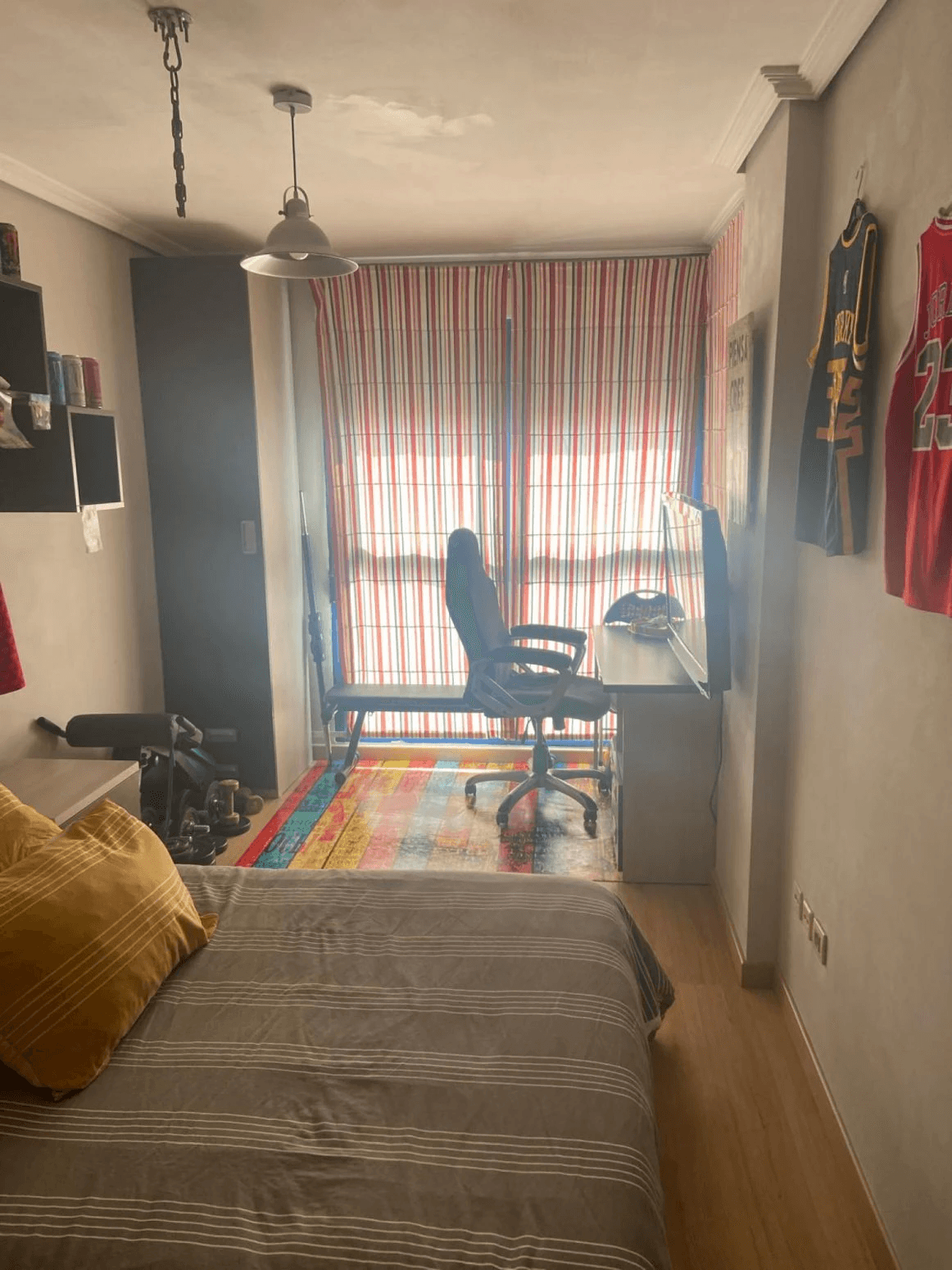 Propiedad en Venta en Castellon - Castello de la Plana
