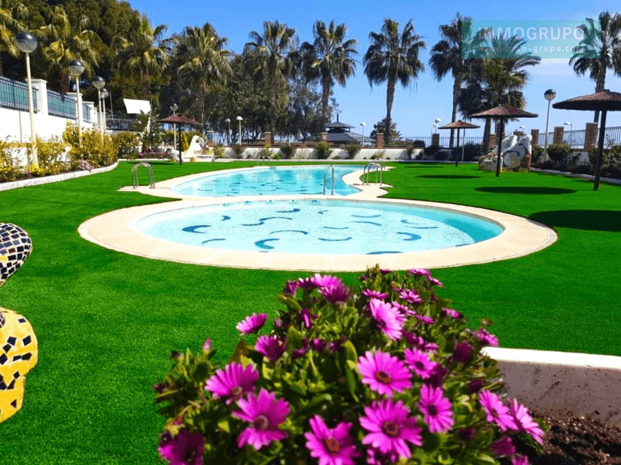 Property for Sale in Oropesa del Mar - Orpesa