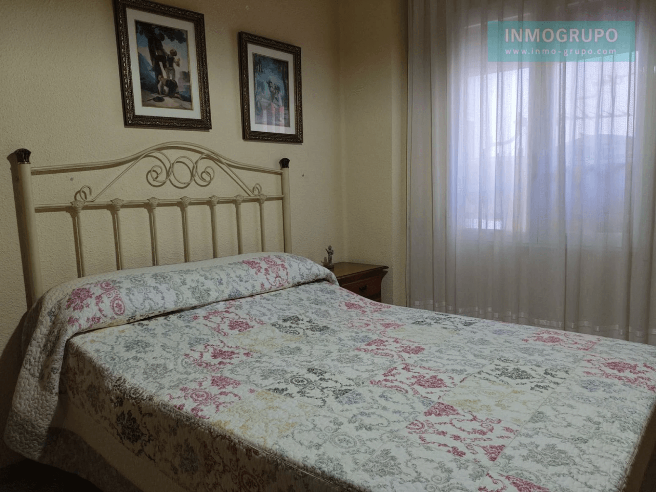 Propiedad en Venta en Castellon - Castello de la Plana