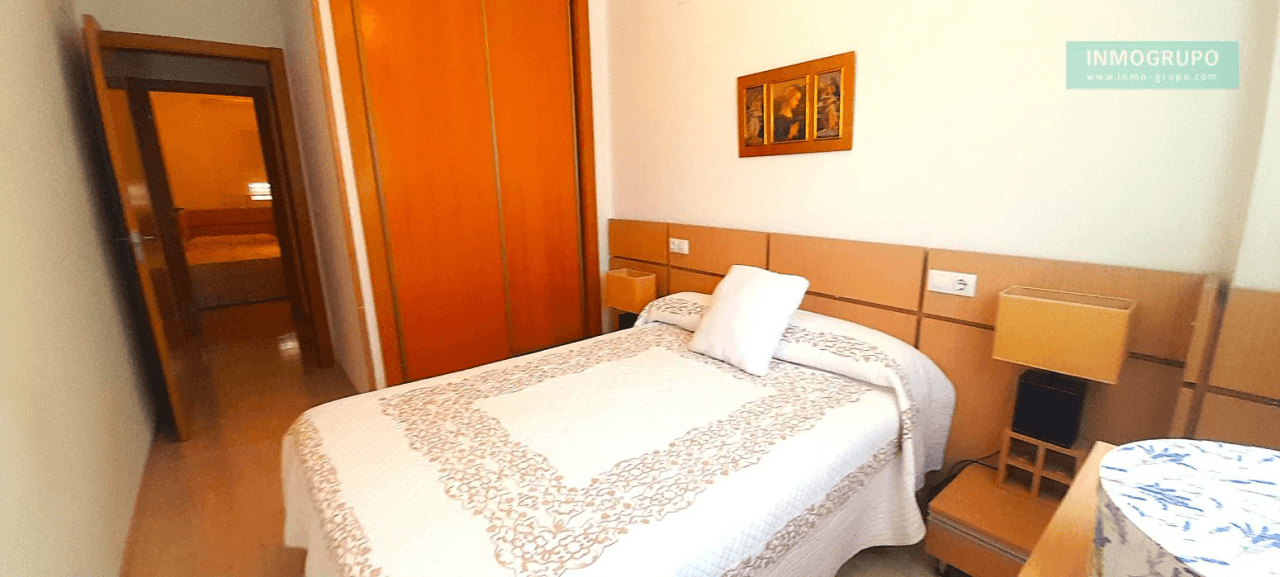 Property for Sale in Oropesa del Mar - Orpesa