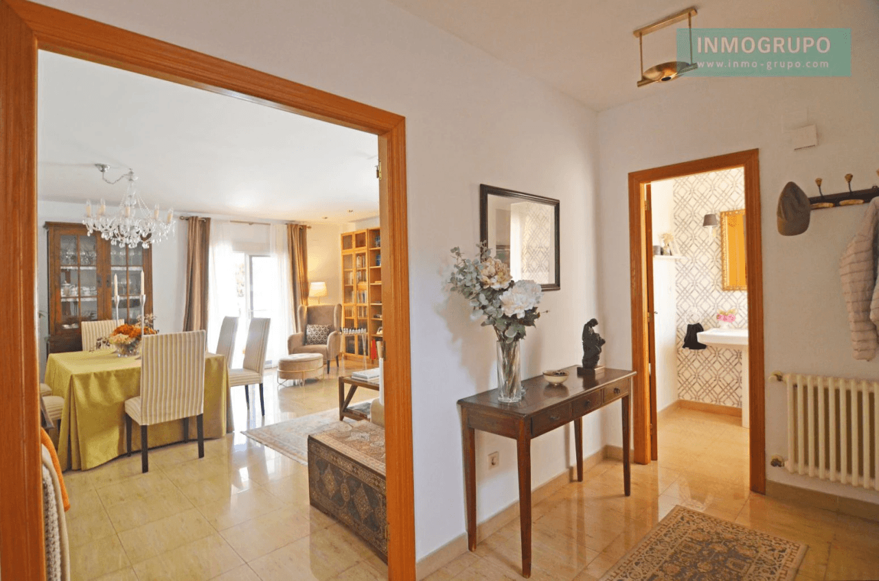 Villa a la Venta en Benicasim