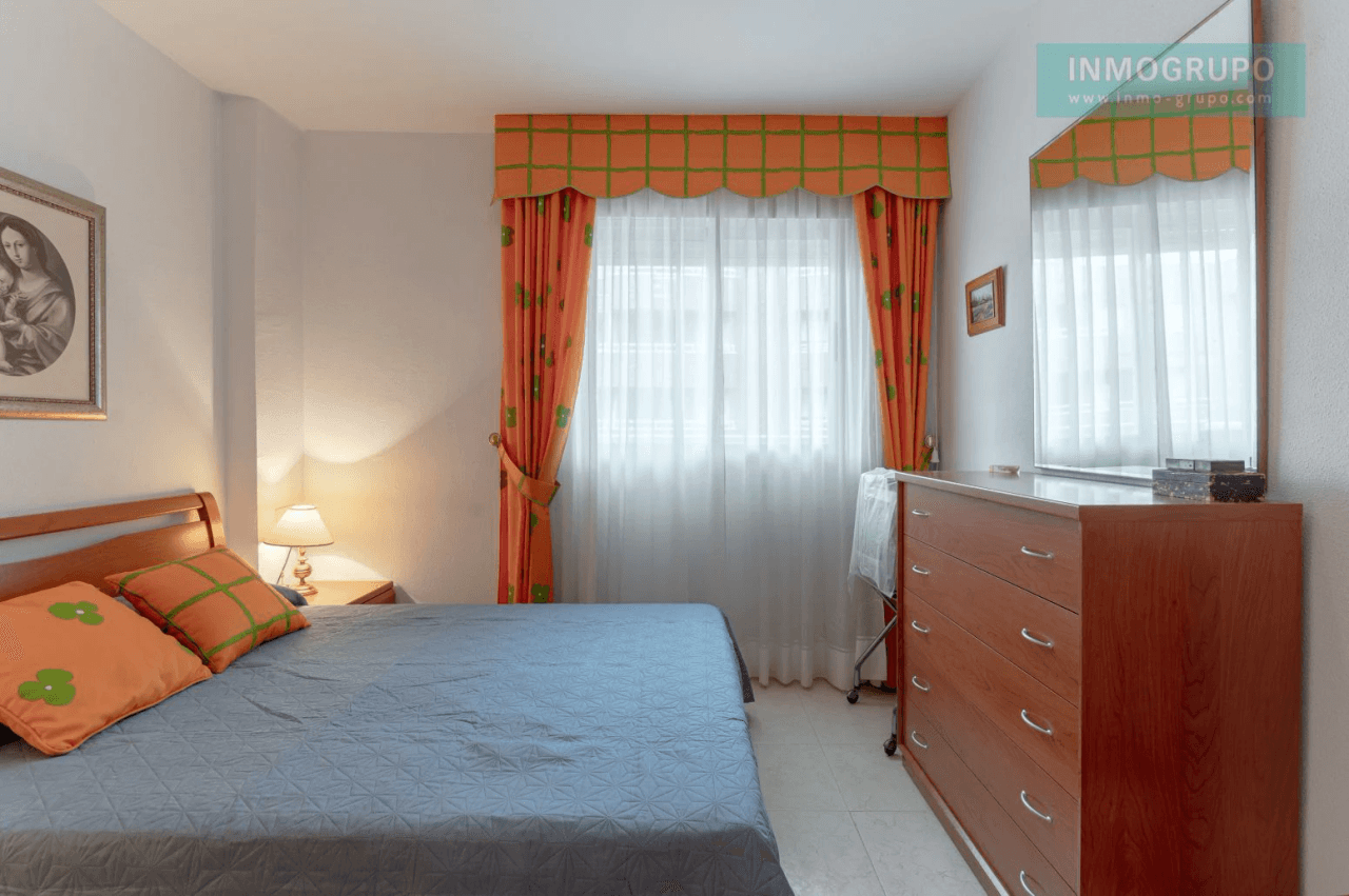 Property for Sale in Oropesa del Mar - Orpesa