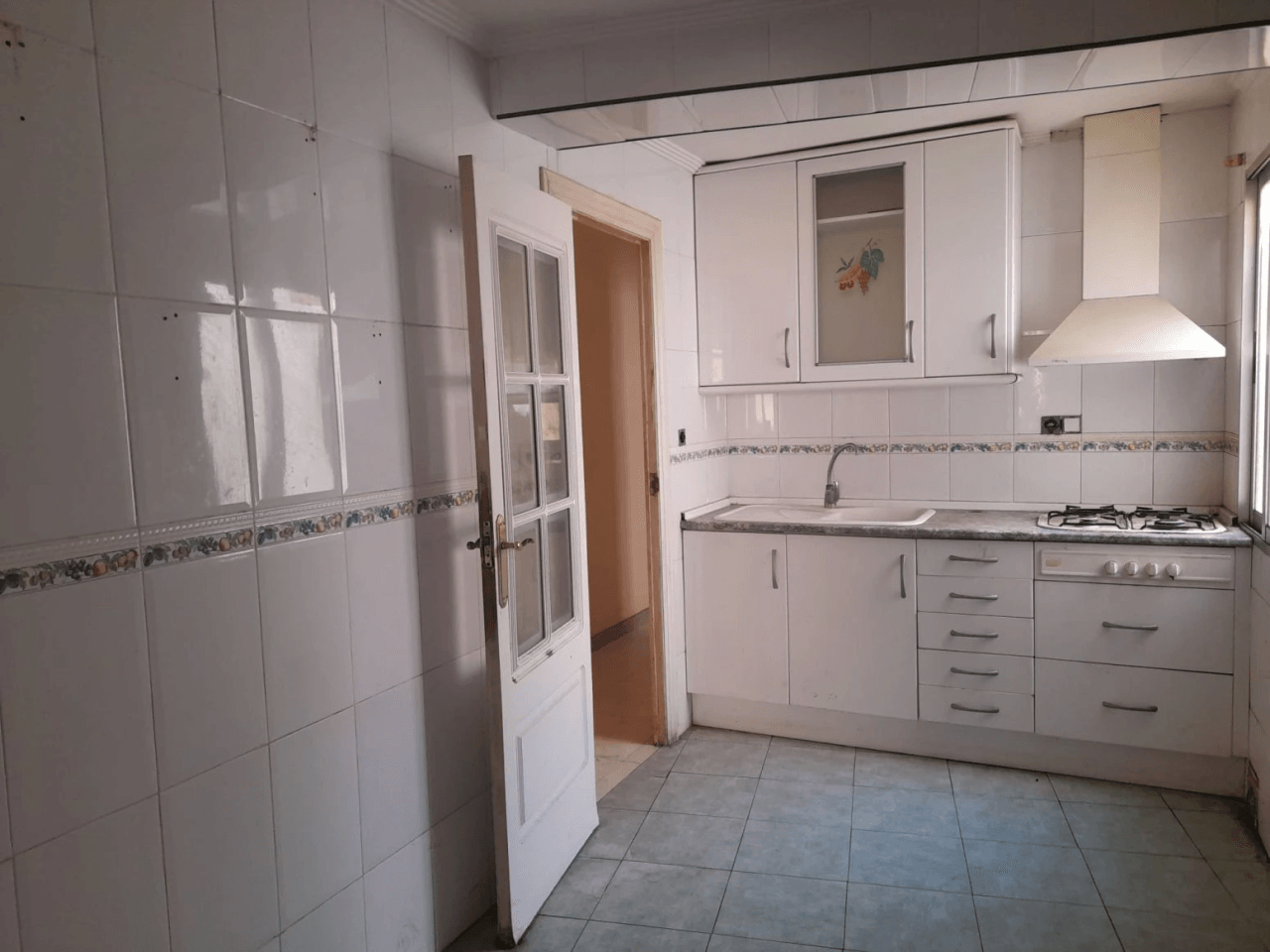 Propiedad en Venta en Castellon - Castello de la Plana