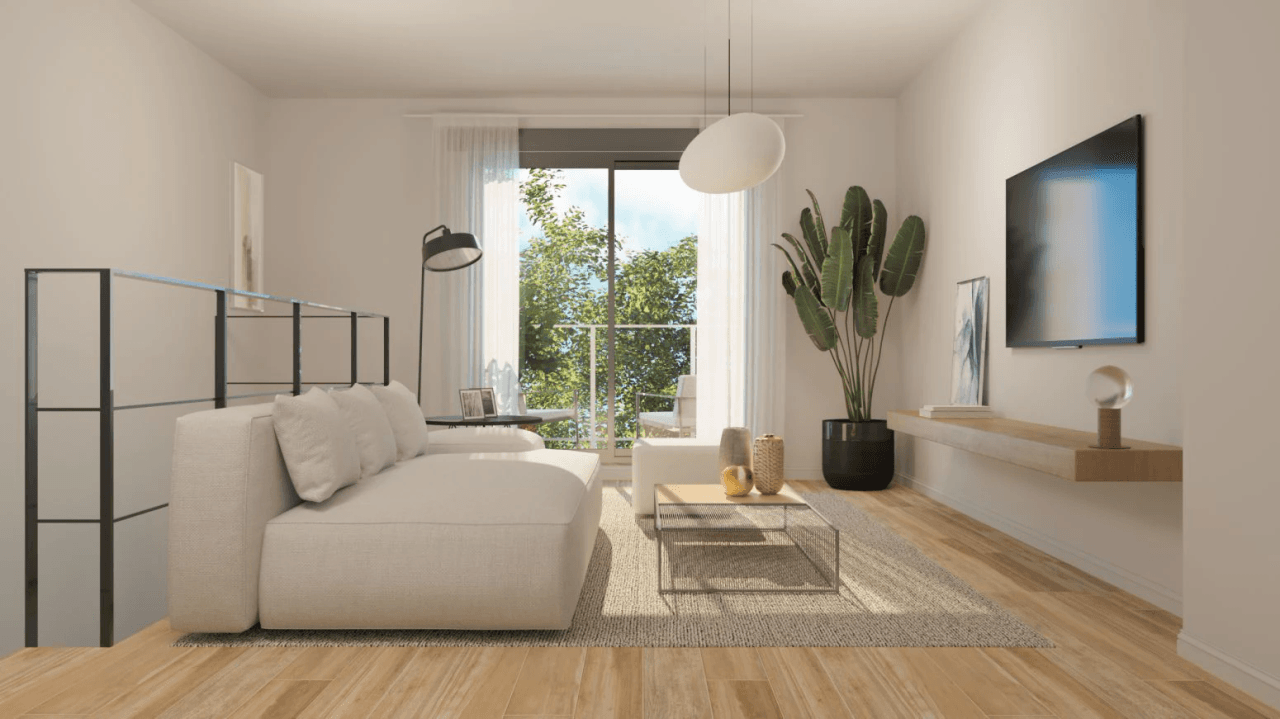 Villa à Vente à Benicassim