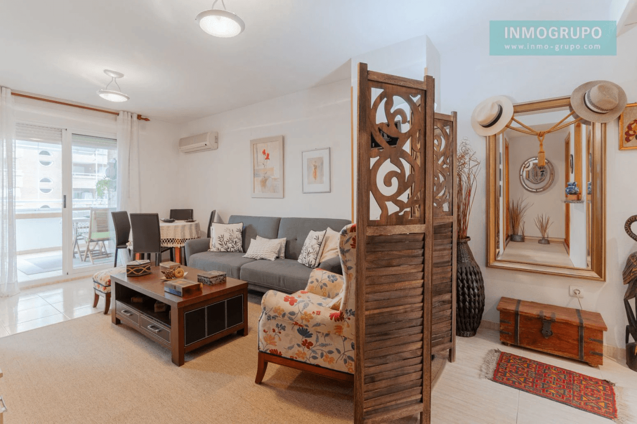 Property for Sale in Oropesa del Mar - Orpesa