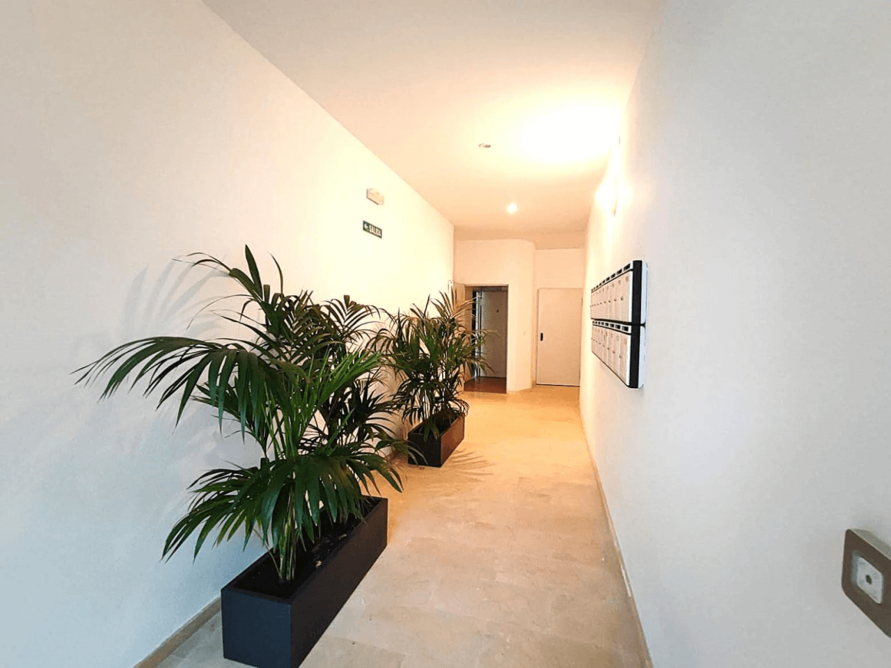 Property for Sale in Oropesa del Mar - Orpesa
