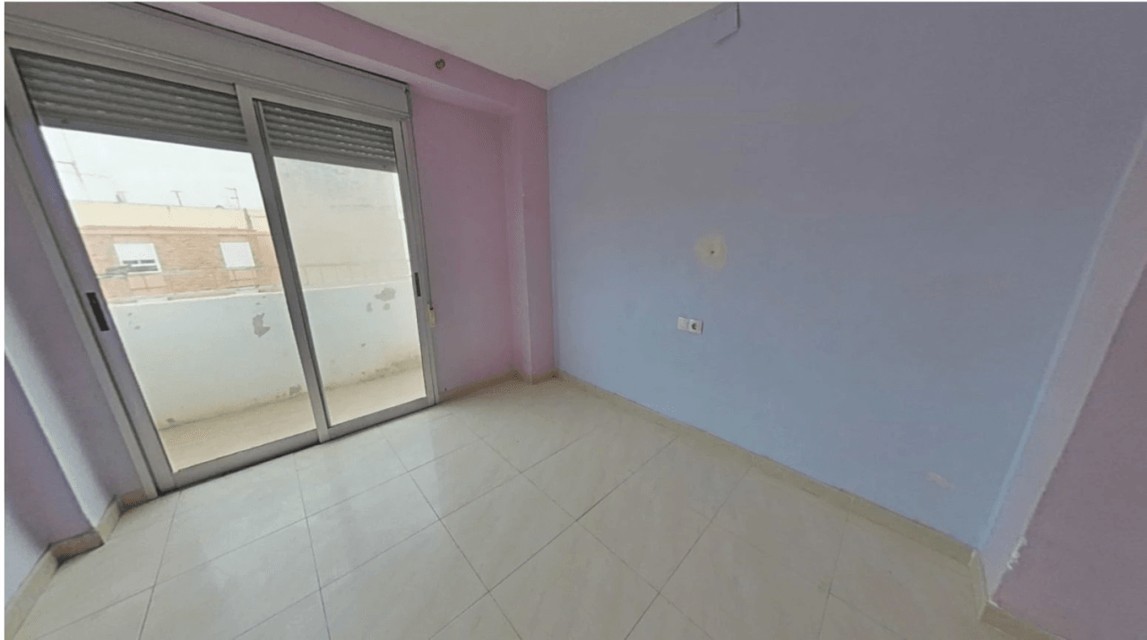 Propiedad en Venta en Castellon - Castello de la Plana