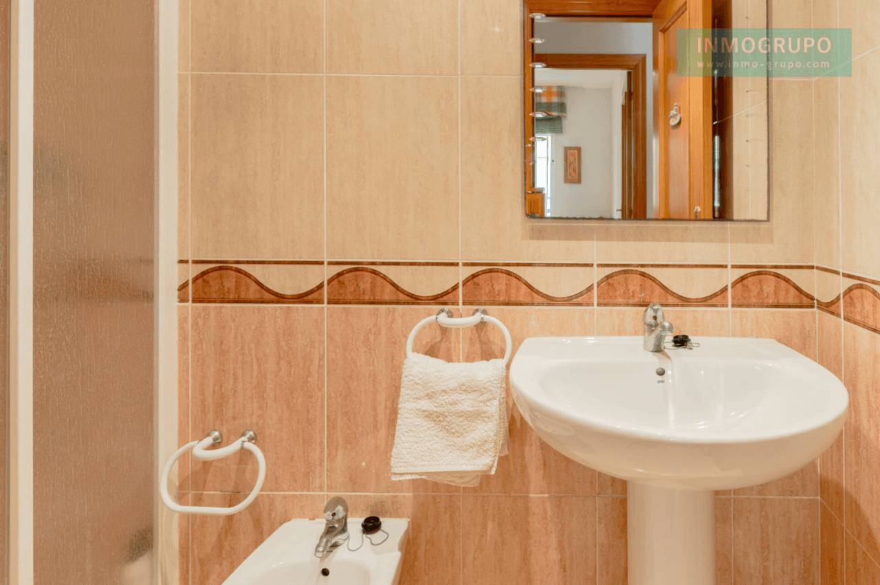 Property for Sale in Oropesa del Mar - Orpesa
