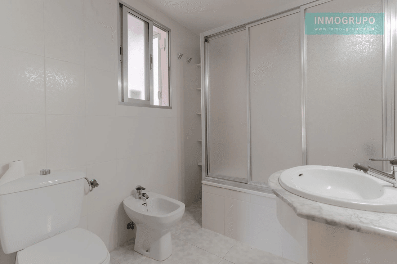 Apartamento en 1 Linea de Benicasim Torreon