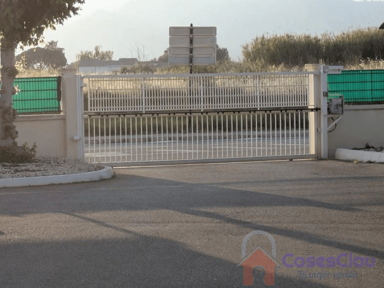 Apartamento en Venta con vistas al mar