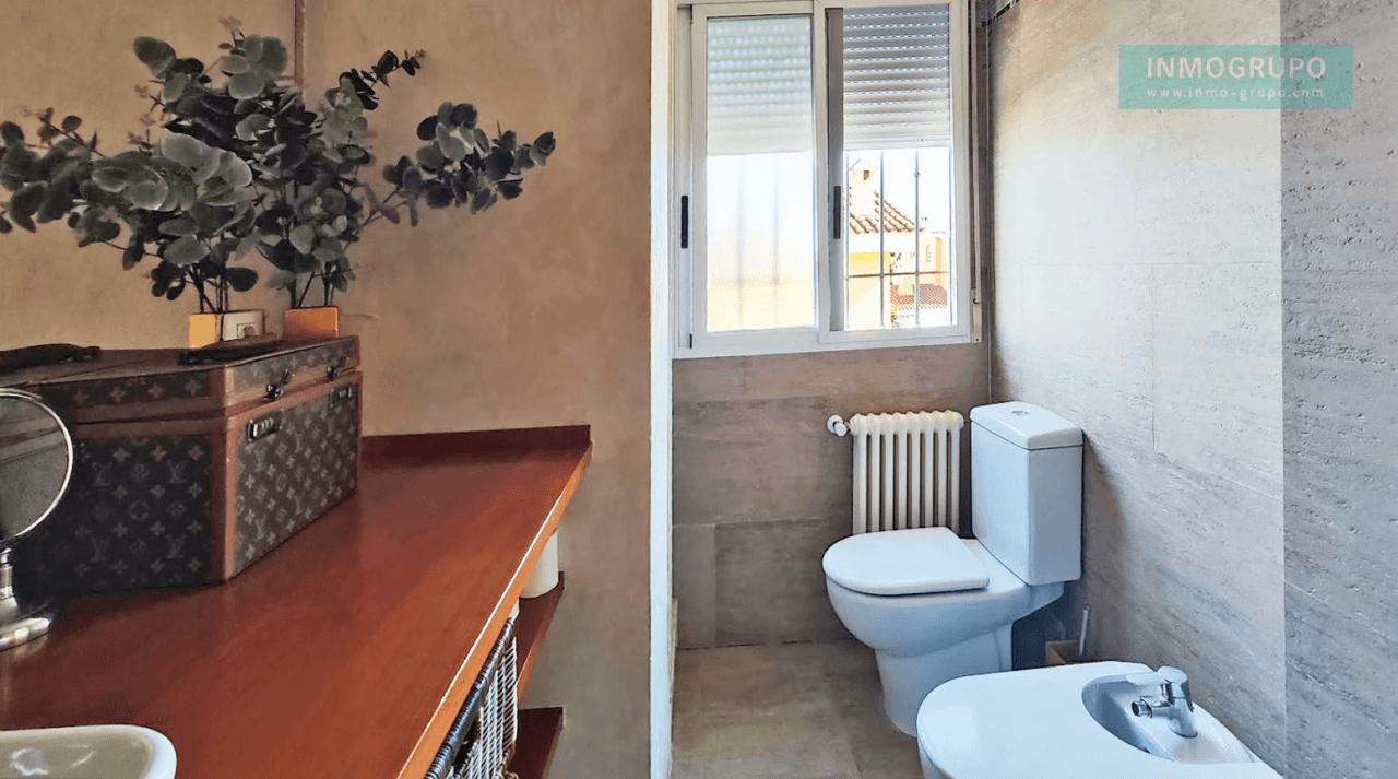 Villa a la Venta en Benicasim
