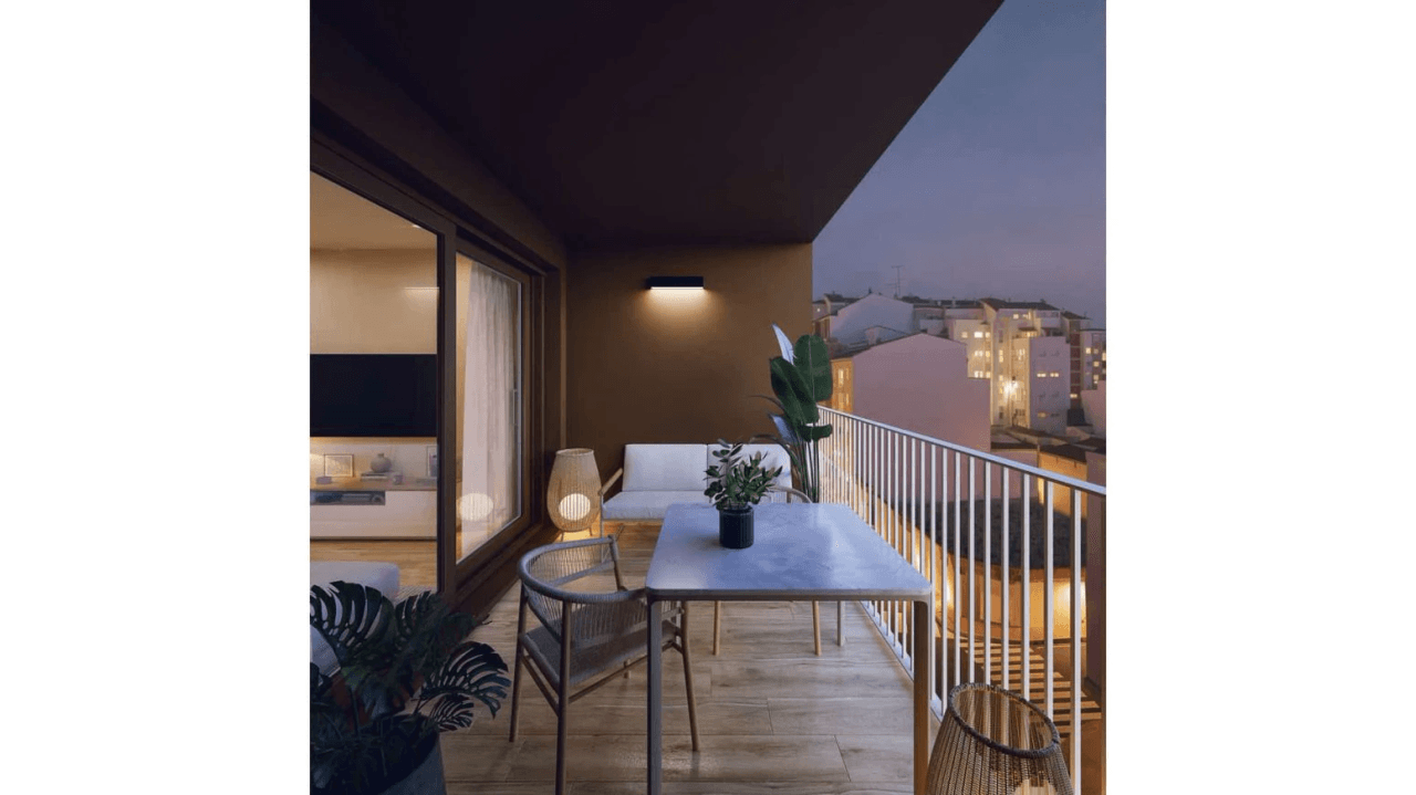Propiedad en Venta en Castellon - Castello de la Plana