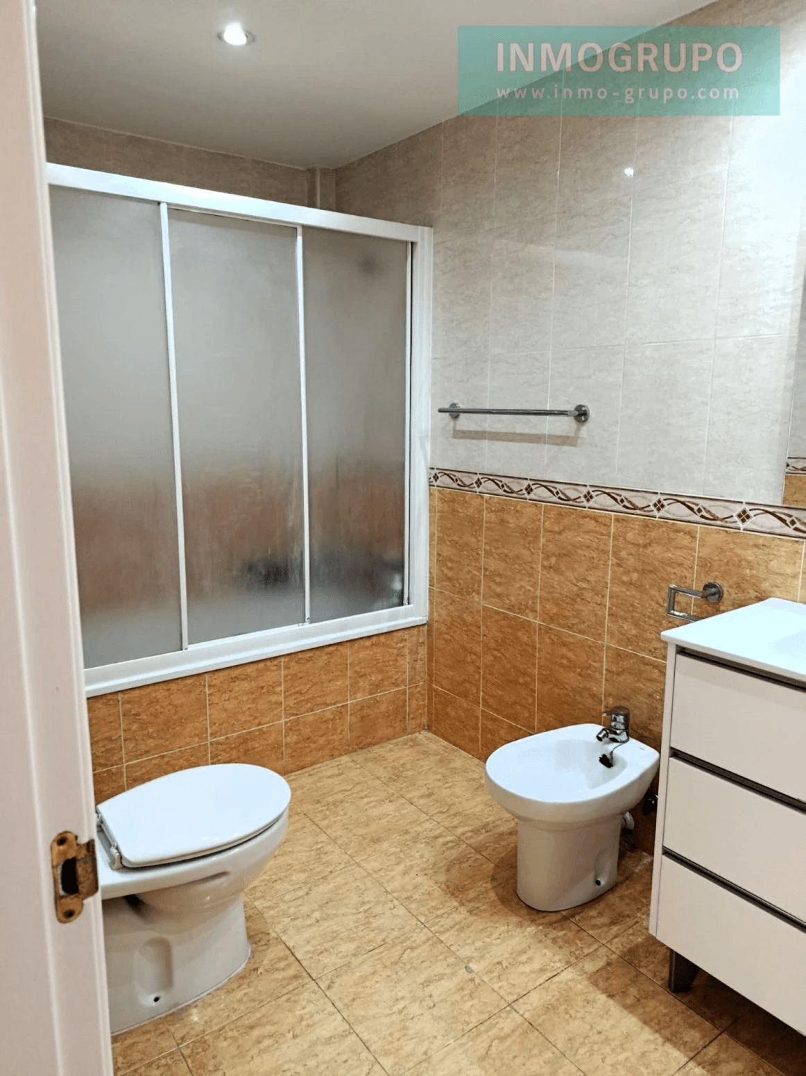 Chalet en Venta en Oropesa del Mar - Orpesa