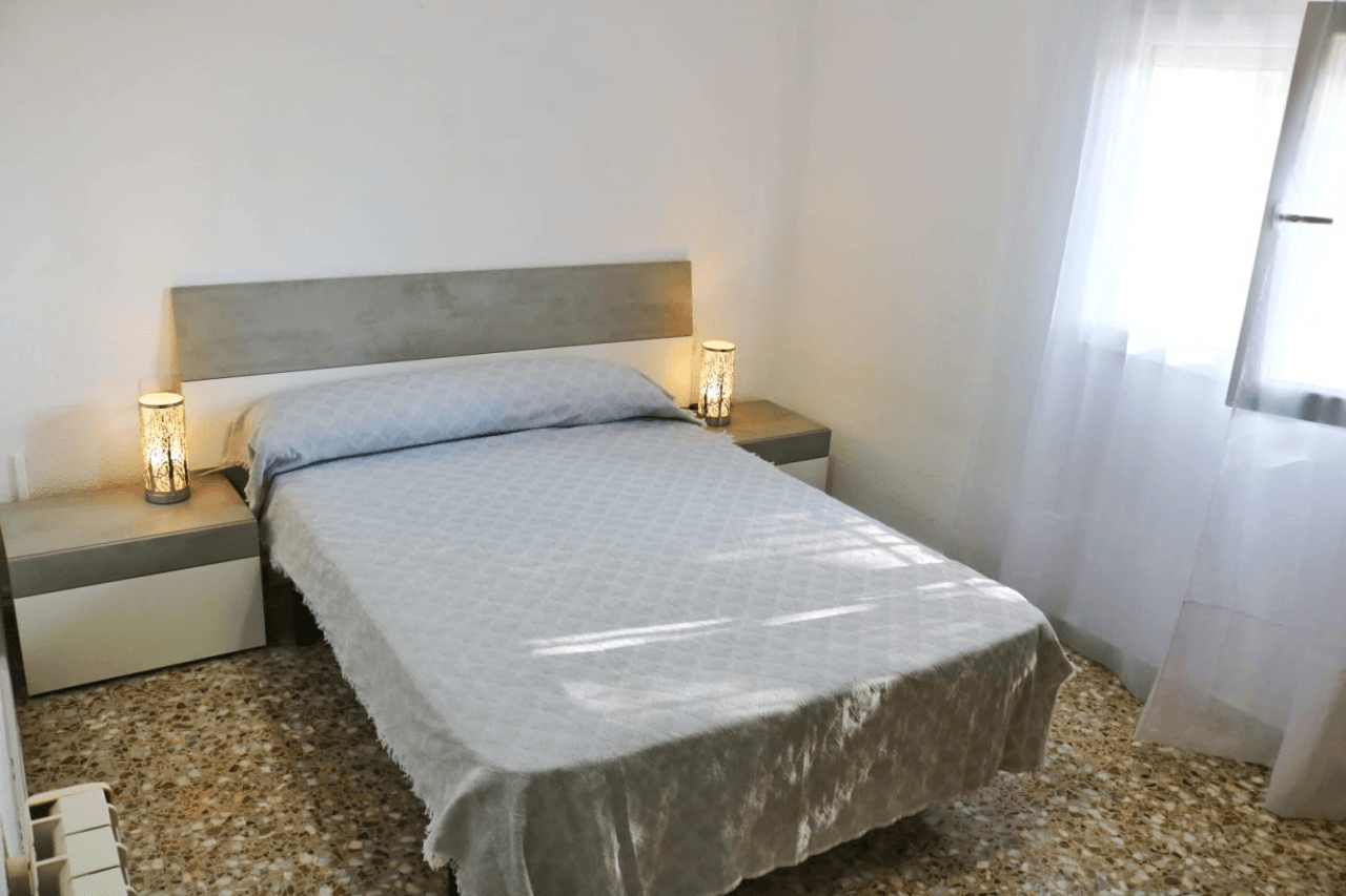 Villa for Sale in Oropesa del Mar - Orpesa