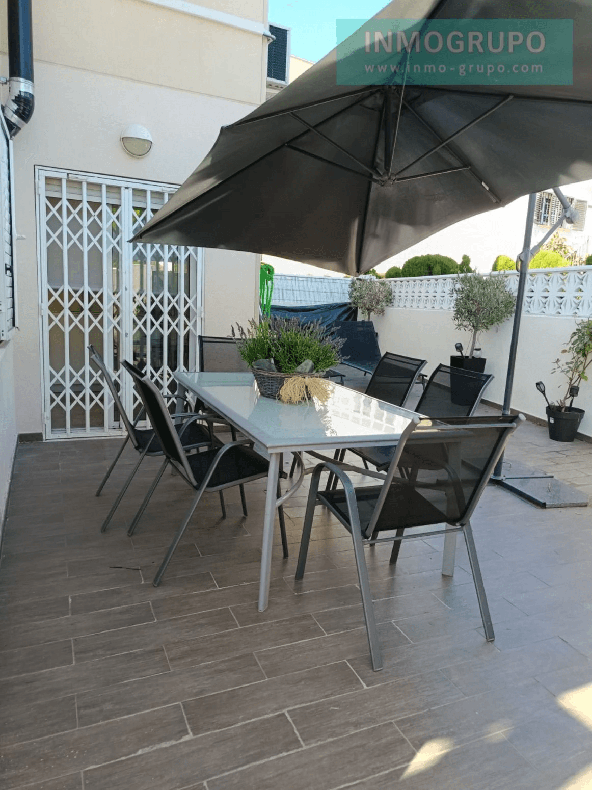 Chalet en Venta en Oropesa del Mar - Orpesa
