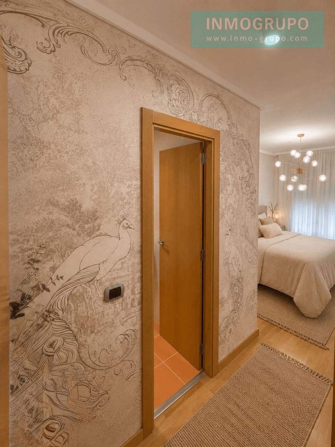 Propiedad en Venta en Castellon - Castello de la Plana