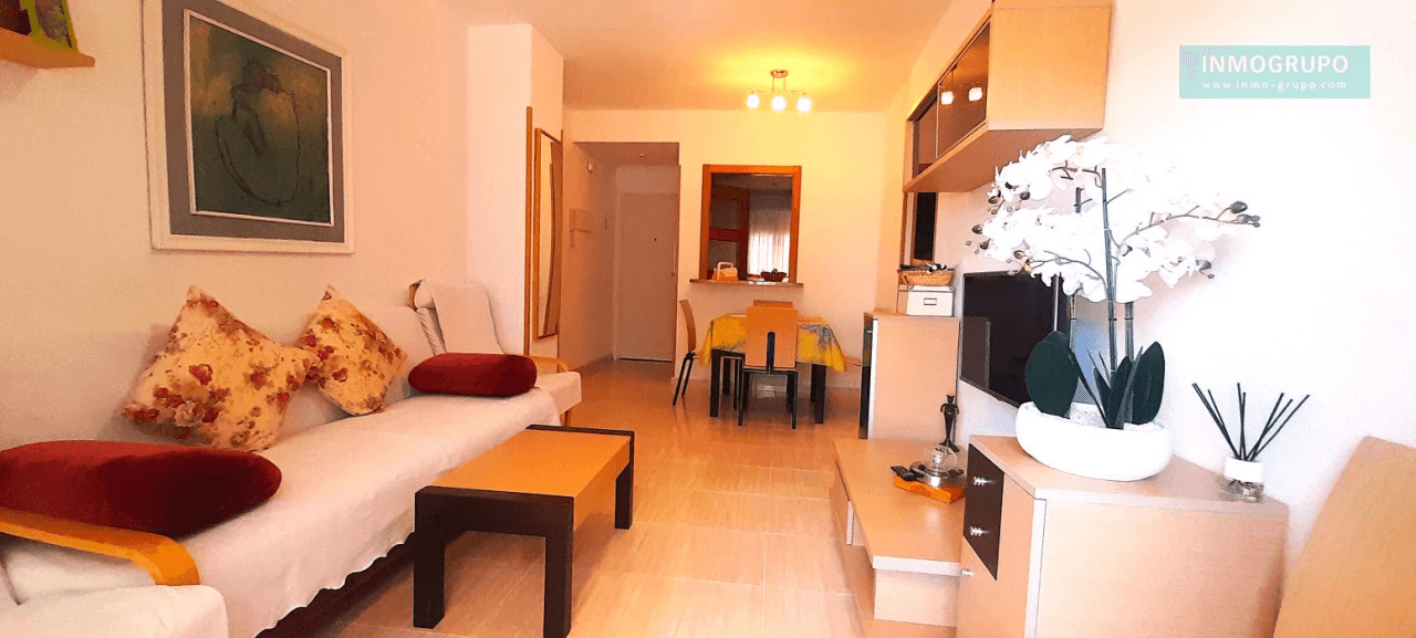 Property for Sale in Oropesa del Mar - Orpesa