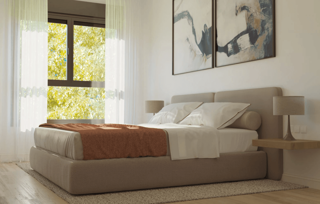 Chalet en Venta en Benicassim
