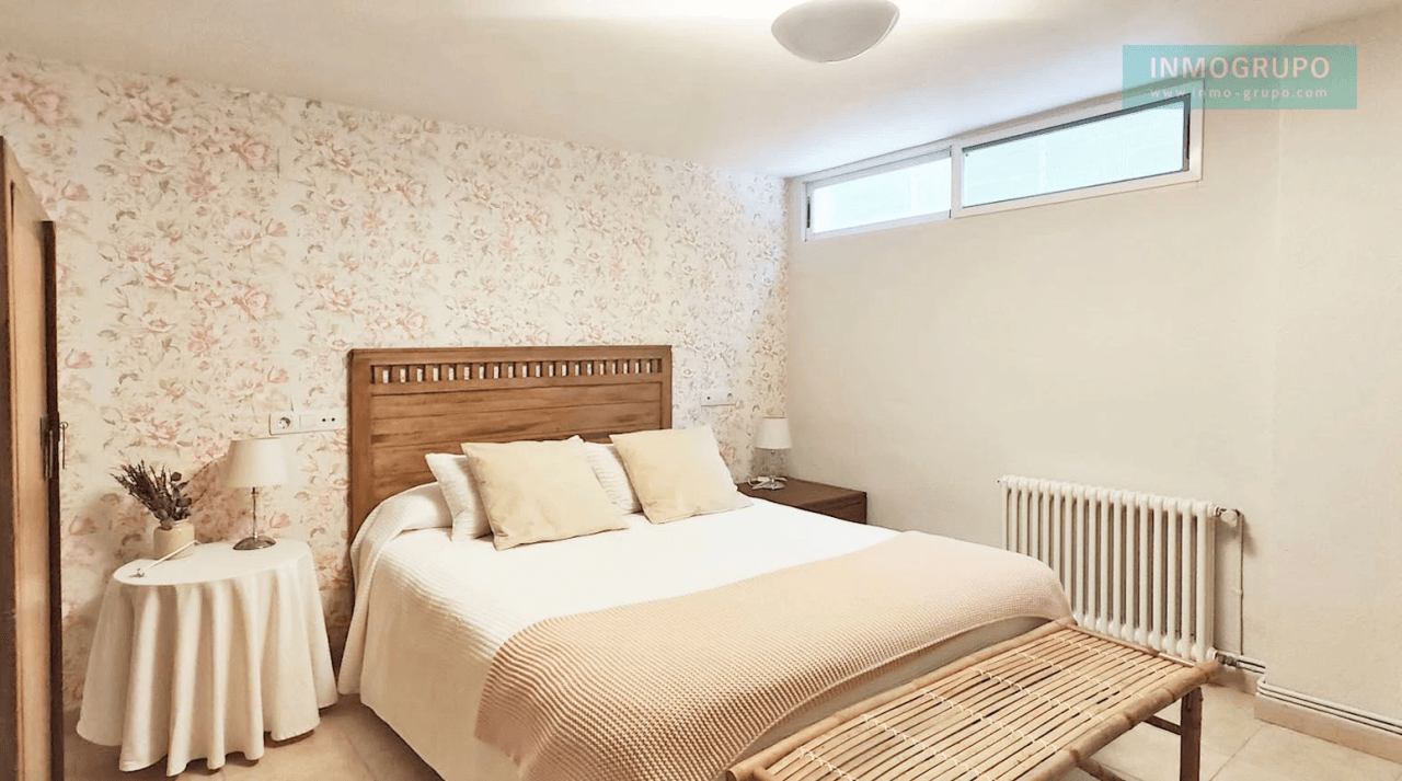 Villa a la Venta en Benicasim