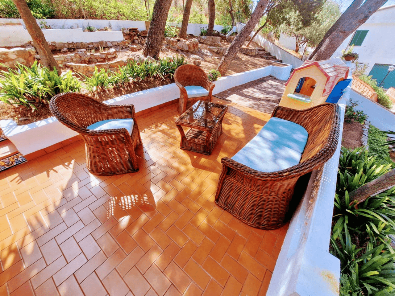 Villa for Sale in Oropesa del Mar - Orpesa
