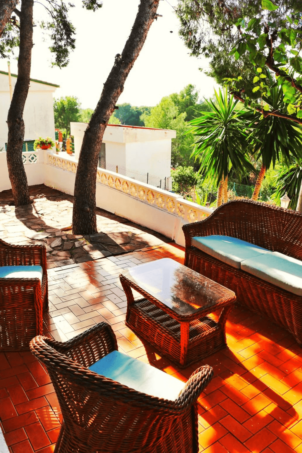 Villa for Sale in Oropesa del Mar - Orpesa