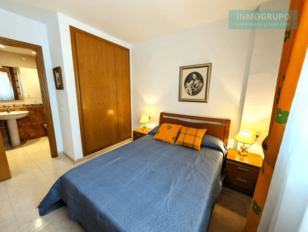 Property for Sale in Oropesa del Mar - Orpesa