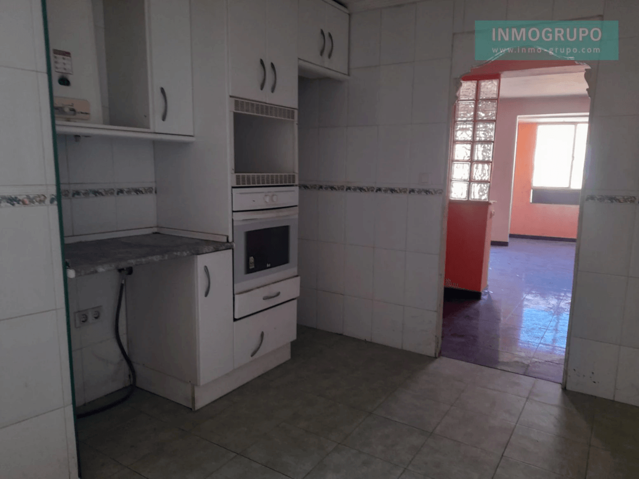 Propiedad en Venta en Castellon - Castello de la Plana