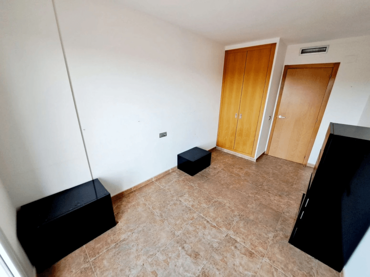 Chalet adosado a la venta cerda de Club Golf 4 dormitorios