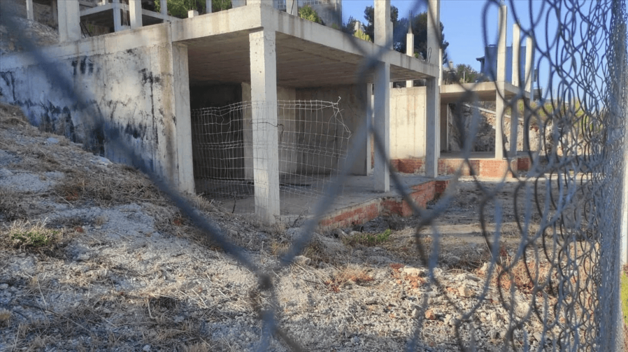 Property for Sale in Oropesa del Mar - Orpesa