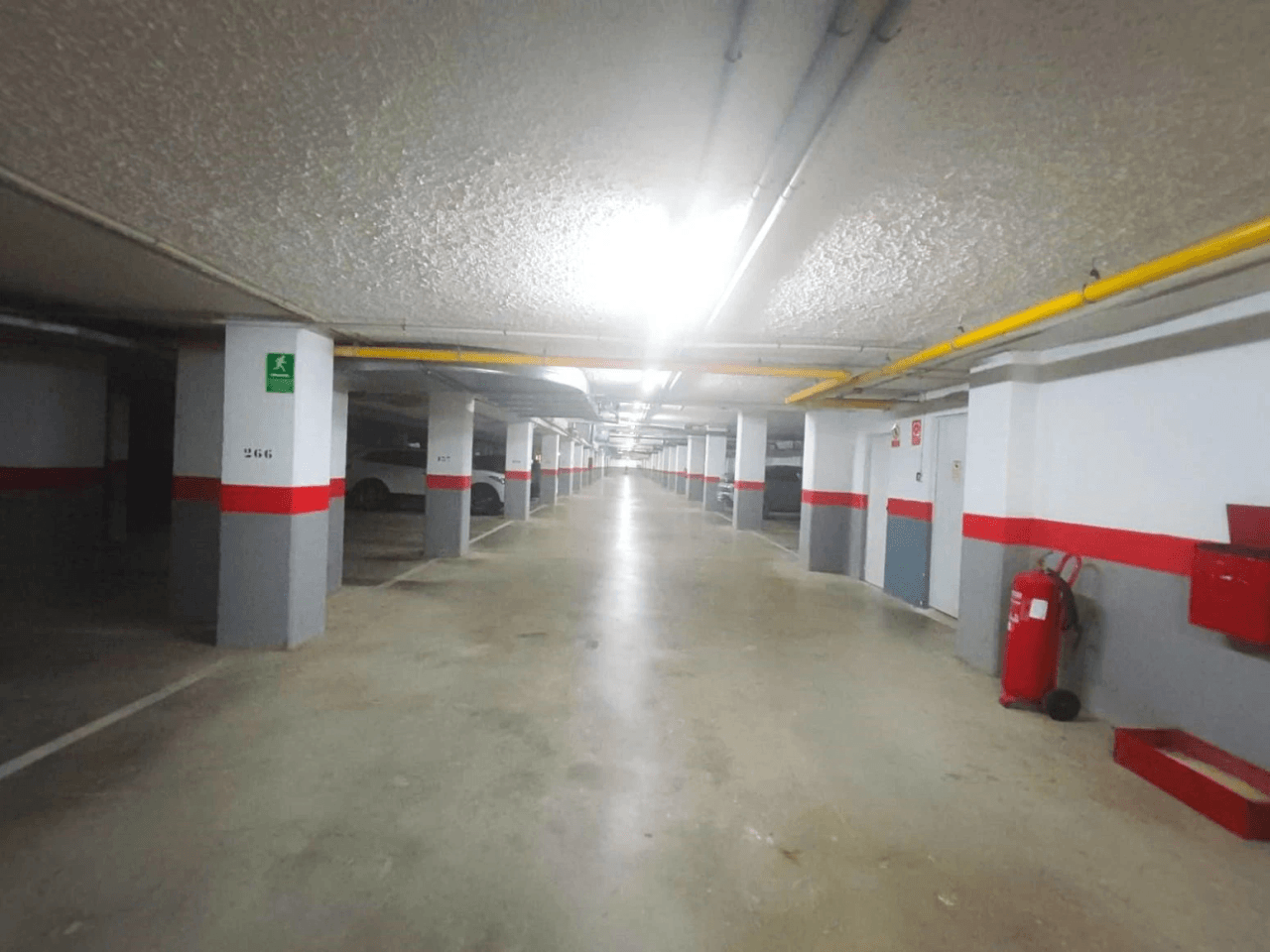 Property for Sale in Oropesa del Mar - Orpesa