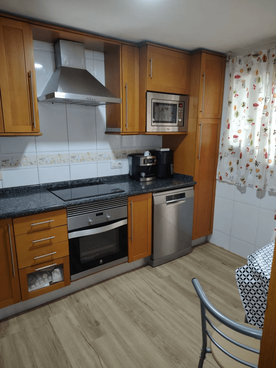 Propiedad en Venta en Castellon - Castello de la Plana
