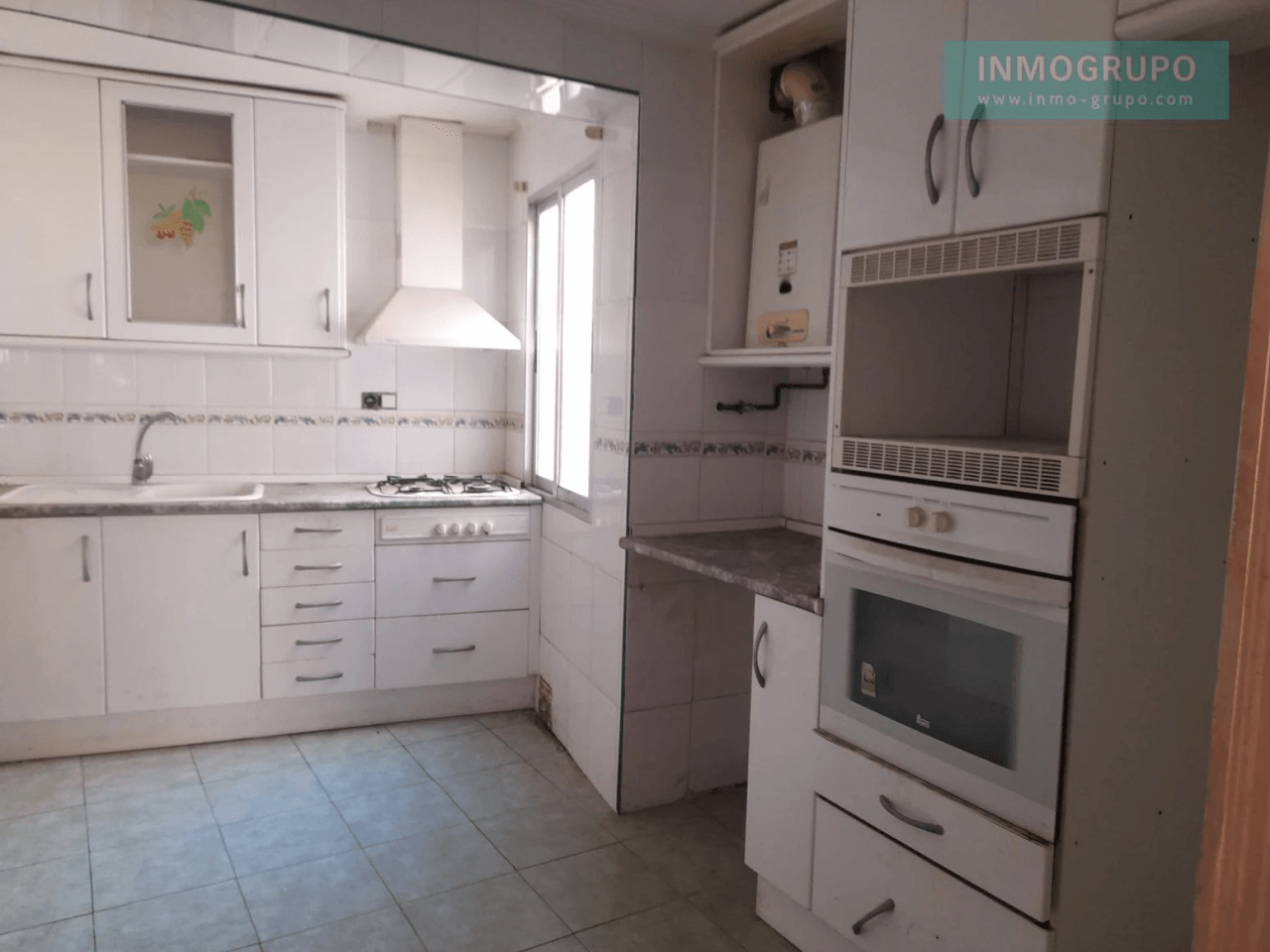 Propiedad en Venta en Castellon - Castello de la Plana