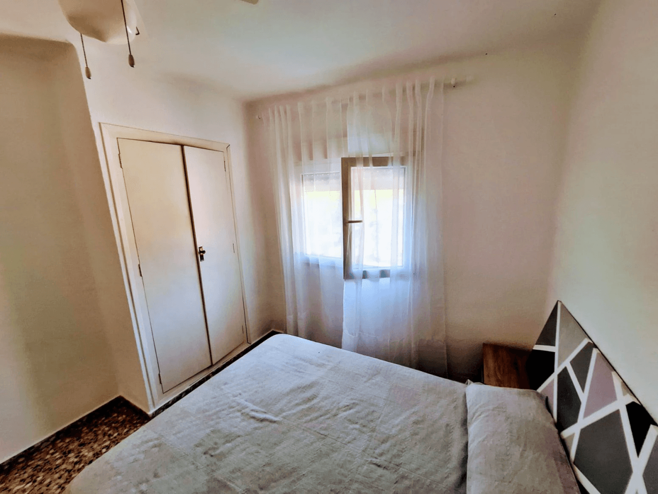 Villa for Sale in Oropesa del Mar - Orpesa