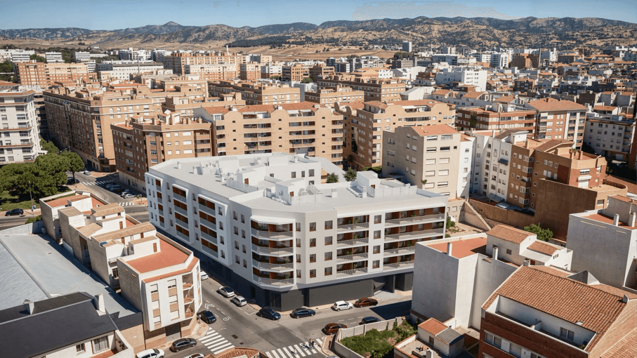 Propiedad en Venta en Castellon - Castello de la Plana