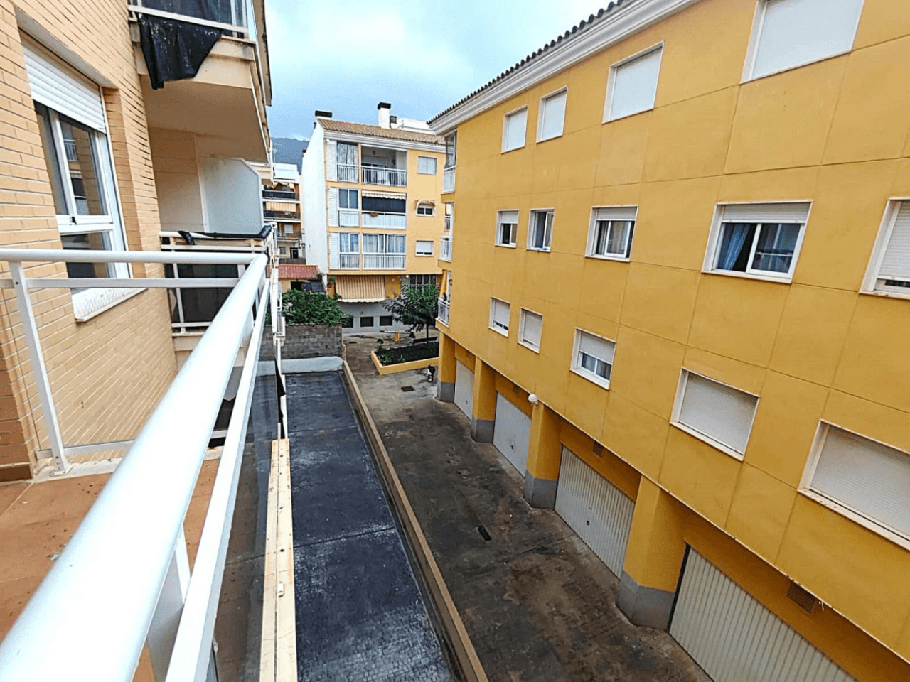 Property for Sale in Oropesa del Mar - Orpesa