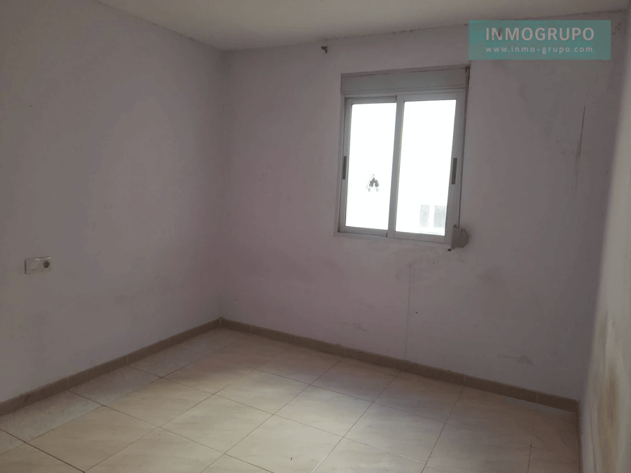 Propiedad en Venta en Castellon - Castello de la Plana