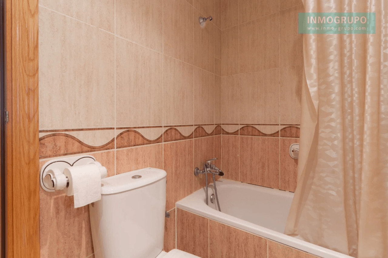 APARTAMENTO EN PRIMERA LINEA DE PLAYA