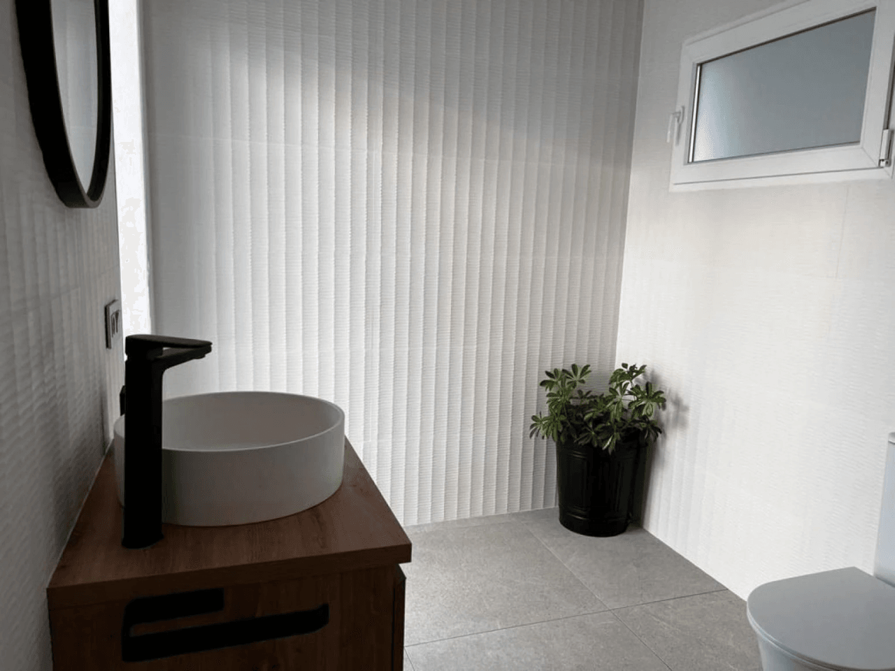 Chalet en Venta en Borriol