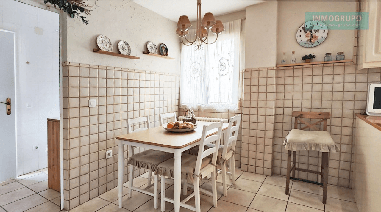 Villa a la Venta en Benicasim
