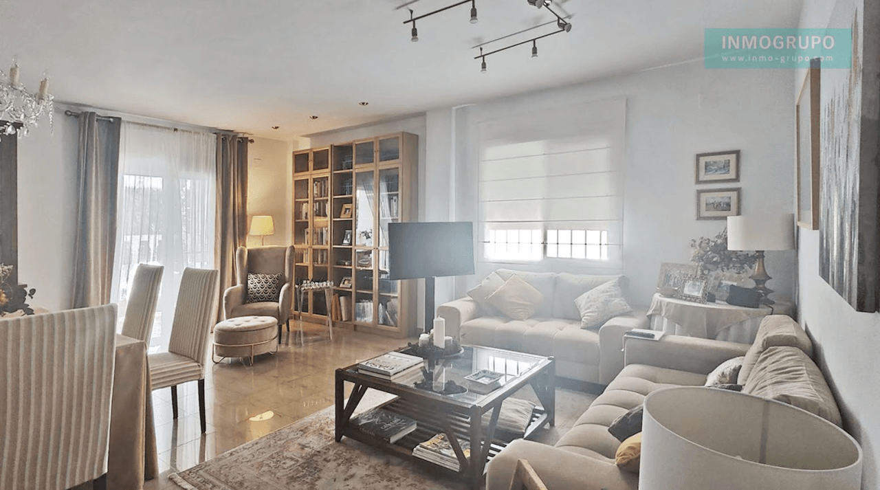 Villa a la Venta en Benicasim